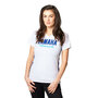 B22-PT202-W0-0M-Faster-Sons-Tshirt-_Female_-EU-006-
