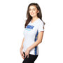 B22-PT202-W0-0M-Faster-Sons-Tshirt-_Female_-EU-008-