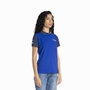 B24-FT218-E0-0M-24-PB-polo-women-Tsushima-003-