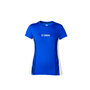 B22-PT217-E8-0M-Paddock-Blue-Performance-Tshirt-_W-39122_ESHOP_1