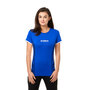B22-PT217-E8-0M-Paddock-Blue-Performance-Tshirt-_W-39122_ESHOP_4