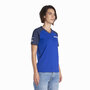 B24-FT219-E0-0M-24-PB-T-shirt-women-Hekinan-003-