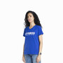 B24-PB211-E0-0L-24-PB-V-neck-women-T-shirt-002-