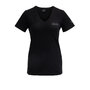 B21-IR207-B0-0M-Tmax-t-shirt--Female-Studio-001_Ta-38956_ESHOP_0