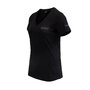 B21-IR207-B0-0M-Tmax-t-shirt--Female-Studio-002_Ta-38956_ESHOP_1