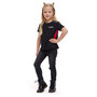 B25-RV401-B7-10-Revs-kids-T-shirt-Studio-002-