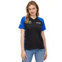 B24-M0229-B4-0M-24-MON-T-shirt-ss-women-002-
