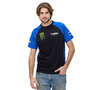 B24-M0119-B4-0L-24-Mon-T-shirt-ss-men-Vadodara-002-
