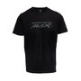 B21-UR107-B0-0L-TMax-t-shirt--Male-Studio-001_Tabl-38997_ESHOP_0
