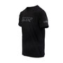 B21-UR107-B0-0L-TMax-t-shirt--Male-Studio-002_Tabl-38997_ESHOP_1