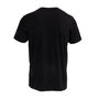 B21-UR107-B0-0L-TMax-t-shirt--Male-Studio-003_Tabl-38997_ESHOP_2