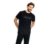 B21-UR107-B0-0L-TMax-t-shirt--Male-Studio-004_Tabl-38997_ESHOP_3
