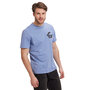 B25-AD116-E5-0L-T-shirt-global-print-at-back-001-