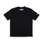 B25-QA110-E1-0L-25-Quartararo-T-shirt-men-002-
