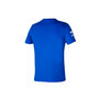 B22-FT112-E0-0L-Paddock-Blue-Essentials-Tshirt-_Me-39059_ESHOP_2