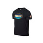 B22-FS102-B0-0L-Faster-Sons-Tshirt-Logo-_Male_-EU--39043_ESHOP_1