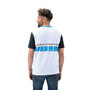 B23-FS112-W4-0L-23-FS-T-shirt-speedbl-men-Bart-EU--362301_ESHOP_4