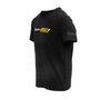 B21-TX107-B0-0L-TMax-20th-anniversary-t-shirt--Mal-38989_ESHOP_1