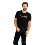 B21-TX107-B0-0L-TMax-20th-anniversary-t-shirt--Mal-38989_ESHOP_3