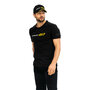 B21-TX107-B0-0L-TMax-20th-anniversary-t-shirt--Mal-38989_ESHOP_4