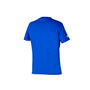 B22-FT111-E0-0L-Paddock-Blue-Essentials-Tshirt-_Me-39051_ESHOP_2