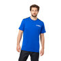 B22-FT111-E0-0L-Paddock-Blue-Essentials-Tshirt-_Me-39051_ESHOP_4