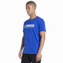 B24-FT112-E0-0L-Paddock-Blue-Essentials-Tshirt-002-