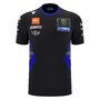 B25-GP104-B4-0L-25-replica-team-T-shirt-men-001-