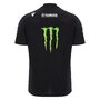 B25-GP104-B4-0L-25-replica-team-T-shirt-men-002-