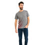 B21-RV101-F0-0L-21-RV-male-sport-T-shirt-Auckland--38976_ESHOP_3