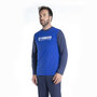 B24-FP121-E0-0L-24-PB-long-sleeve-men-Ama-002-