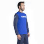 B24-FP121-E0-0L-24-PB-long-sleeve-men-Ama-003-