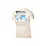 B22-TE101-D3-0L-Tenere-700-Tshirt-_Men_-EU-Studio--39129_ESHOP_2