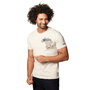 B22-TE101-D3-0L-Tenere-700-Tshirt-_Men_-EU-Studio--39129_ESHOP_4
