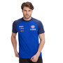 B24-SB112-E0-0L-24-WSBK-T-shirt-men-Studio-001-