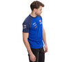 B24-SB112-E0-0L-24-WSBK-T-shirt-men-Studio-002-