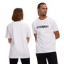 B25-RV322-W0-0L-25-PB-Essential-T-shirt-unisex-006-