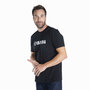 B24-PB011-B0-0L-24-PB-unisex-black-T-shirt-002-