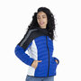 B24-FJ225-E2-0M-24-PB-street-jacket-women-003-
