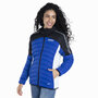 B24-FJ225-E2-0M-24-PB-street-jacket-women-004-
