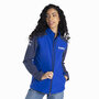 B24-FJ202-E0-0L-24-PB-softshell-women-Seto-007-