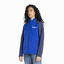 B24-FJ202-E0-0L-24-PB-softshell-women-Seto-009-
