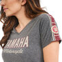 B21-FS202-F0-0M-21-FS-female-T-shirt-Brazoria-EU-S-362240_ESHOP_2