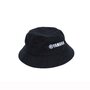 B24-AH305-B0-00-YAMAHA-BUCKET-HAT-BLACK-001-