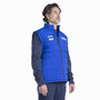 B24-FJ122-E0-0L-24-PB-hybrid-jacket-men-Bavly-002-