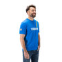 B23-FS113-E0-0L-23-FS-men-T-shirt-logo-Ward-EU-Stu-362305_ESHOP_3