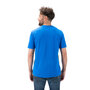 B23-FS113-E0-0L-23-FS-men-T-shirt-logo-Ward-EU-Stu-362305_ESHOP_4