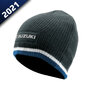 bonnet-suzuki-team-blue-2021-38204_ESHOP_2