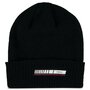 N19-AH301-B9-00-19-REVS-adult-beanie-EU-Studio-001-48860_ESHOP_0