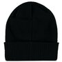 N19-AH301-B9-00-19-REVS-adult-beanie-EU-Studio-002-48860_ESHOP_1